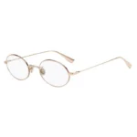 CRD STELLAIREO7F-DDB-49-22-800313