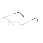 HMF TUTMARK-C003-Gold Darkgreen Clear-43379