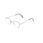 HMF TUTMARK-C006-Silver Grey Black Clear