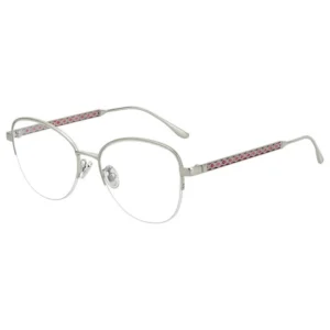 JIM 235-F-EYR-54-17-800668