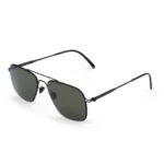 HMS CLIPPER-C002-Black-Black-G15-43374