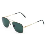 HMS CLIPPER-C003-Gold-Darkgreen-Green-43535