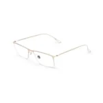 HMF EGOROV-C018-Champagne-Clear-43472