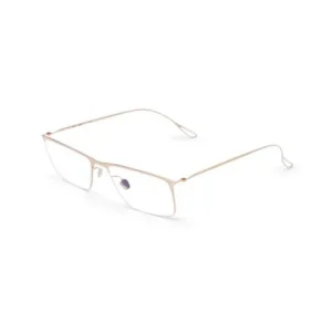 HMF EGOROV-C018-Champagne-Clear-43472