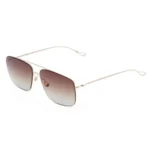 HMS GRIFFITH-C018-Champagne-Tobacco Gradient-43486 43472