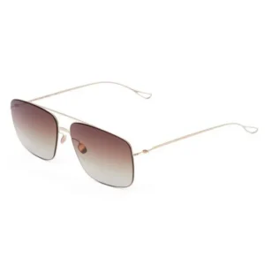 HMS GRIFFITH-C018-Champagne-Tobacco Gradient-43486 43472