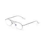 HMF HAMILTON-C002-Black-Clear-43374
