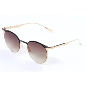 HMS AVALON-C008-Gold-Brown-Tobacco Gradient-43507 43592