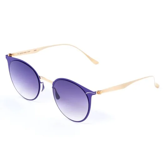 HMS AVALON-C013-Gold-RoyalPurple-PurpleRain Gradient-43535