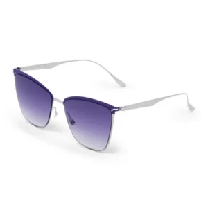 HMS CORONA-C012-Silver-RoyalPurple-PurpleRain Gradient-43374
