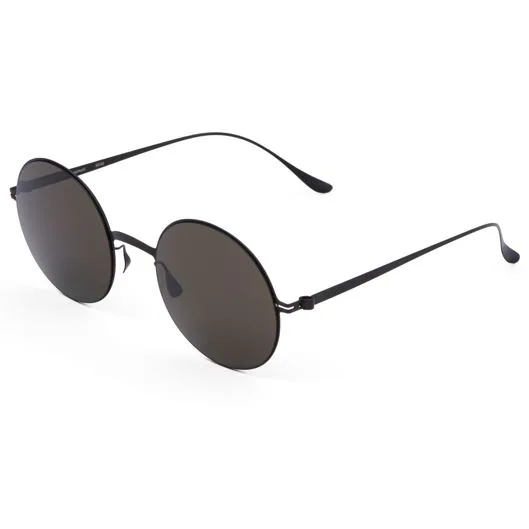HMS MUSTIQUE-C002-Black-Grey-43556 43535 43507