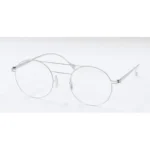 HMF PHANTOM-C001-Silver Clear-43521