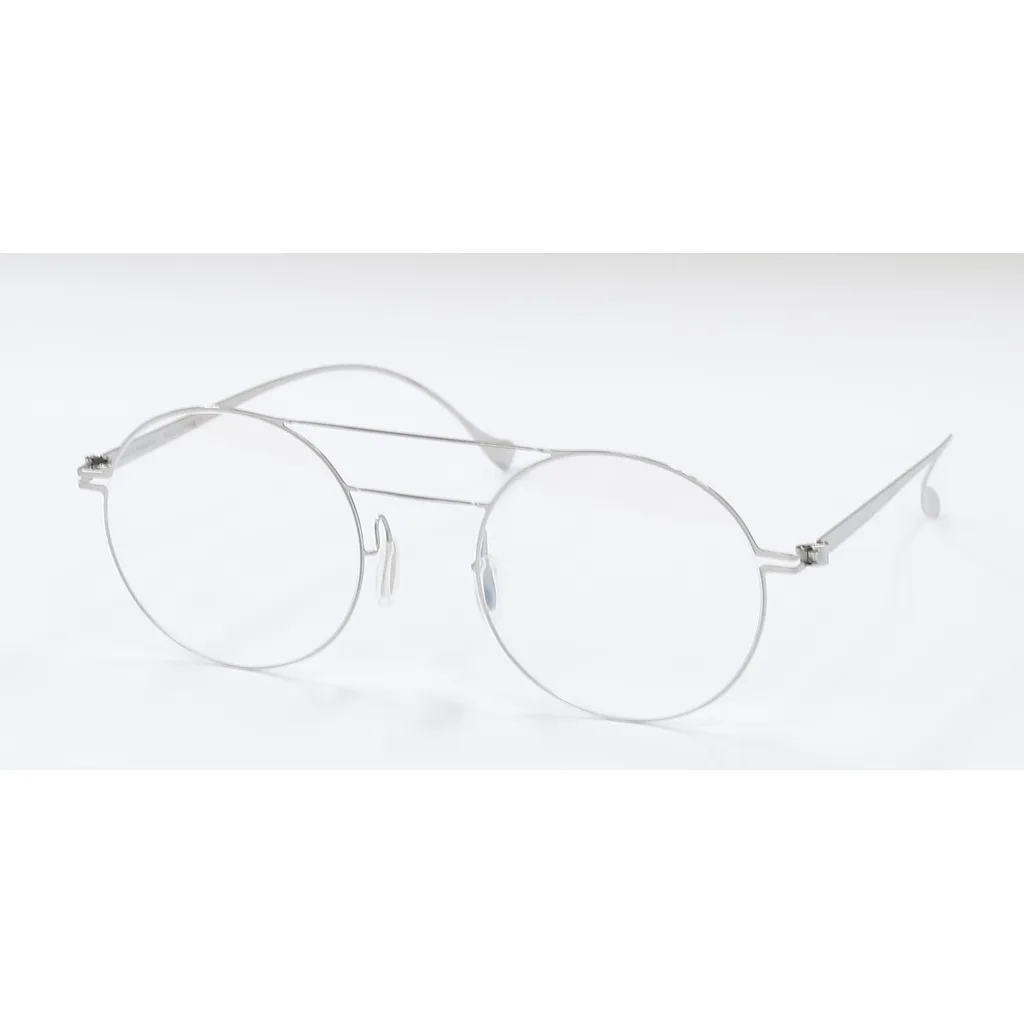 HMF PHANTOM-C001-Silver Clear-43521