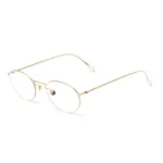 HMF LOVELACE-C018-Champagne-Clear-44277 44347