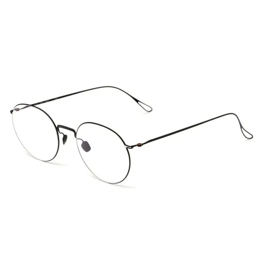 HMF PLAYFAIR-C002-Black-Clear-4416, 44151