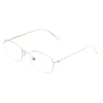 HMF FULLER-C018-Champagne-Clear-43711 43613