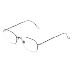 HMF FULLER-C002-Black-Clear-43472