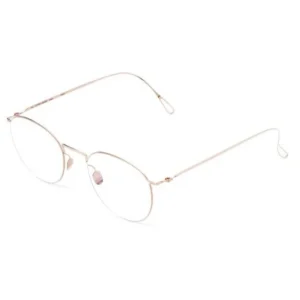 HMF LISTING-C018-Champagne-Clear-43599