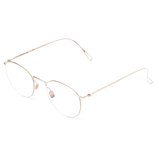 HMF LISTING-C018-Champagne-Clear-43599