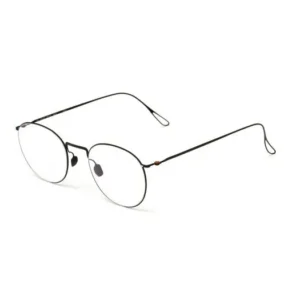 HMF LISTING-C002-Black-Clear-43472