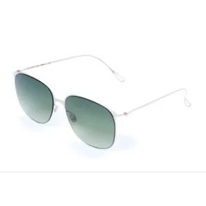 HMS FLANNERY-C001-Silver-Amazon Gradient-43486