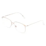 HMF FLANNERY-C019-Cremant-Clear-43535
