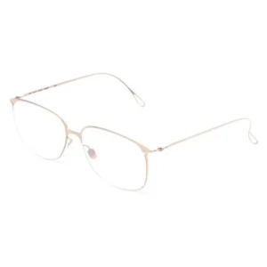HMF FLANNERY-C019-Cremant-Clear-43535