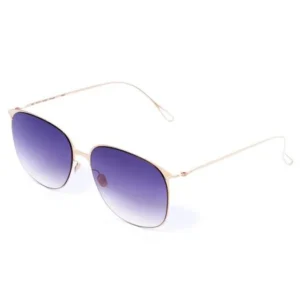 HMS FLANNERY-C019-Cremant-PurpleRain Gradient-43535