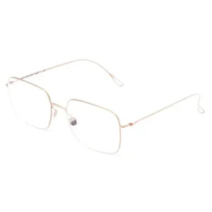 HMF DELAVAULT-C018-Cremant Clear-44088, 44046