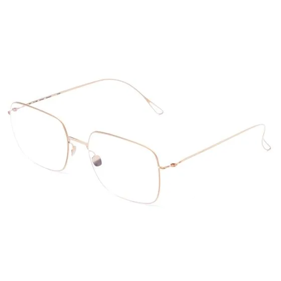 HMF DELAVAULT-C018-Cremant Clear-44088, 44046