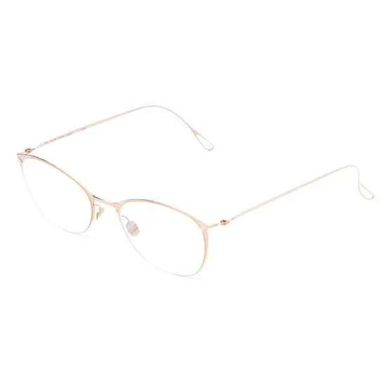 HMF BERTHE-C018-Champagne Clear-43514
