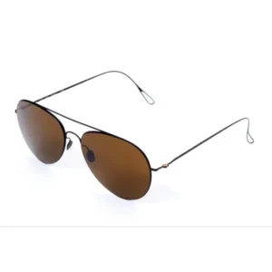 HMS CENTENNIAL-C002-Black-Brown-43514 43577