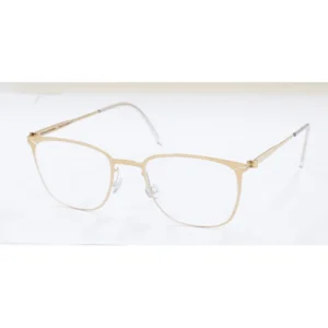 HMF KOBER-C019-Cremant Crystal Clear-43486