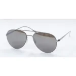 HMS OSPREY-C021-Graphite-Mercury-43570