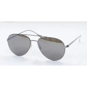HMS OSPREY-C021-Graphite-Mercury-43570
