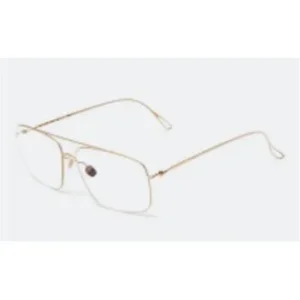 HMF SCOUT-C019-Cremant Clear-44445