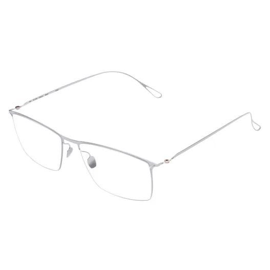 HMF NOVIK-C022-Airstream-Clear-43585