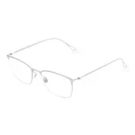 HMF HAYES-C022-Airstream-Clear-43514 43676