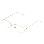 HMF LARSON-C019-Cremant-Clear-43507 43570