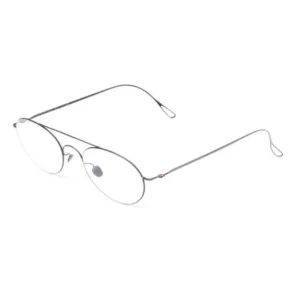 HMF FAWCETT-C021-Graphite-Clear-44263