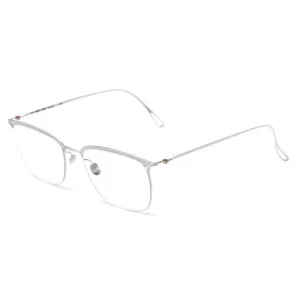 HMF SILVERMAN-C023-Airstream(BT)-Clear-43599