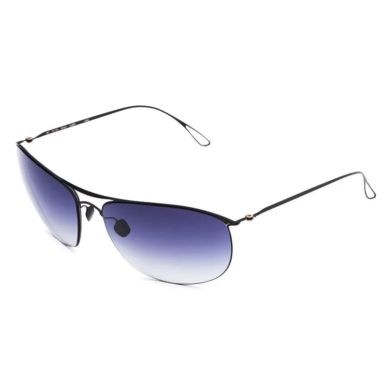 HMS WILLCOX-C002-Black-Tempest Gradient