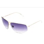 HMS HUNT-C019-Cremant-PurpleRain Gradient