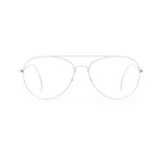 HMF CENTENNIAL-C001-Silver Clear-44298 436627