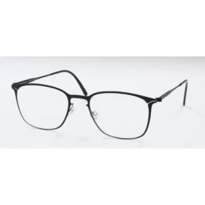 HMF ZUSE-C002-Black Black Clear-43556
