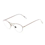 HMF PENROSE-C029-Bronze-Clear-43878