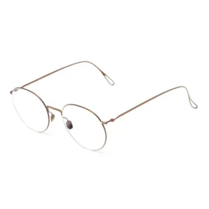 HMF PLAYFAIR-C029-Bronze-Clear-44312 44298 43718