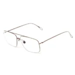 HMF GRIFFITH-C029-Bronze-Clear-44116