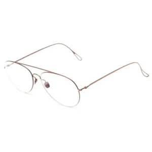 HMF CENTENNIAL-C029-Bronze Clear