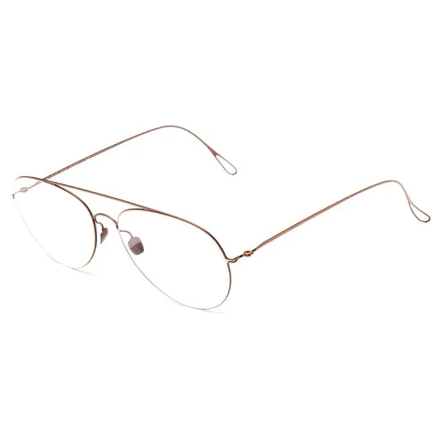 HMF CENTENNIAL-C029-Bronze Clear